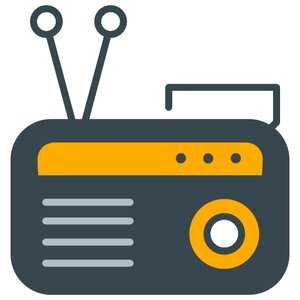 RadioNet Radio Online v1.92 Mod (Premium) Apk