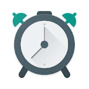 Alarm Clock for Heavy Sleepers v5.3.2 (Premium) APK