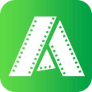 AnyVid v4.2.8 (Mod) APK