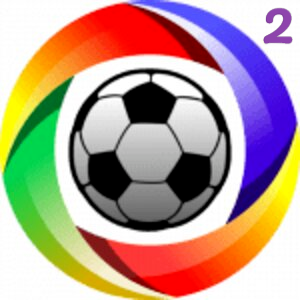 Football Plus 2 v3 (Ad-Free) APK