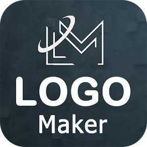 Logo Maker – Logo Design v1.0.80 (Mod) APK