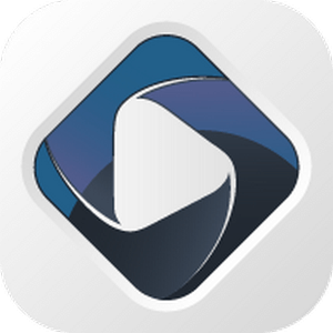 Ocean Streamz [Firestick/AndroidTV/Mobile] v2.1.5 build 10 (MOD) APK