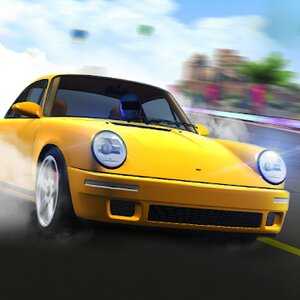 Race Max Pro – Car Racing v0.1.334 (Unlimited Money) APK