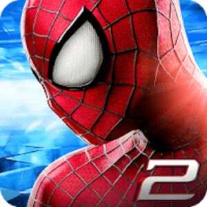 The Amazing Spider-Man 2 v1.2.8d (Mod) APK