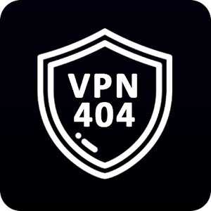 VPN 404 Pro Pay Once for Life v1.1.2 Paid APK