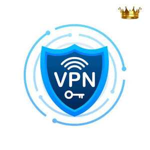 VPN 4X Premium v23.0 Paid APK
