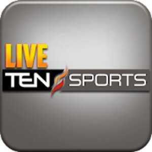 Live Ten Sports New v1.77 (Mod) APK