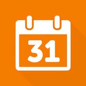 Simple Calendar Pro: Events v6.20.3 (Paid) APK