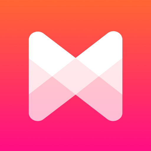 Musixmatch – Music & Lyrics v7.10.0 (Mod) APK