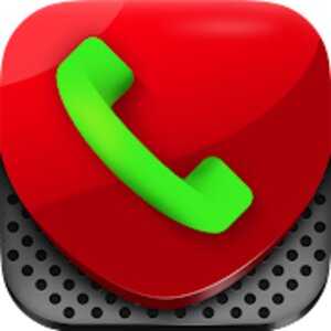 Call Blocker & Call Recorder – CallMaster v7.2 (Mod) APK