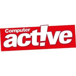 Computeractive Magazine v1.1.3351 (Subscribed) APK
