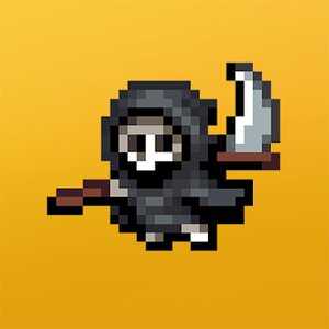 Last Mage Standing v2.135.1481 (Mod) APK