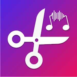 Music Cutter – Ringtone maker v3.5.5 (Pro) APK
