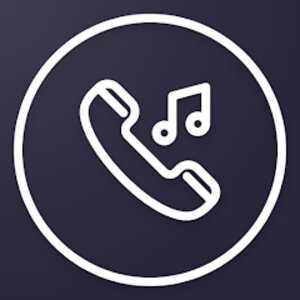 Ringtone Maker – MP3 Cutter v1.3 (Paid) APK