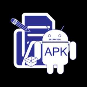 APK Explorer v0.24 (Paid) APK