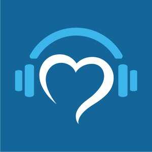 Empower You: Unlimited Audio v1.13.5-127 (Subscribed) APK