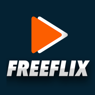 FreeFlix HQ v5.0.2 (Full Mod) APK