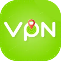GreenVPN – Pro VPN Master v1.21 (Paid)