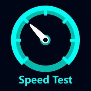 Internet Fast Speed Test Meter v1.19 (Pro) APK