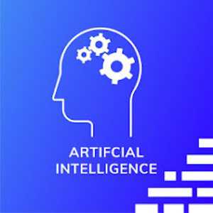 Learn AI & ML with Python v4.1.55 (Pro) APK