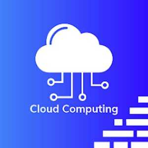 Learn Cloud Computing v4.1.55 (Pro) APK