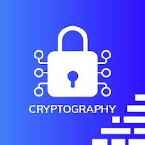 Learn Cryptography v4.1.55 (Pro) APK