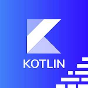 Learn Kotlin & Android v4.1.57 (Pro) APK