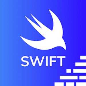Learn Swift v4.1.55 (Pro) APK