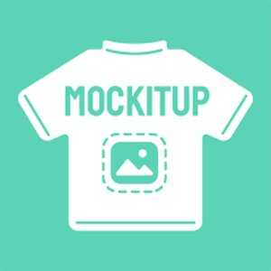 Mockup Generator App- Mockitup v3.5 (Unlocked) APK