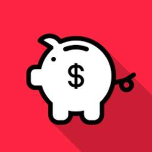 Money Manager Expense & Budget v5.0.0 (Paid) APK