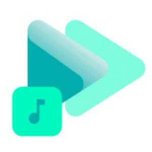 Music Widget Android 12 v1.2.3 (Unlocked) APK