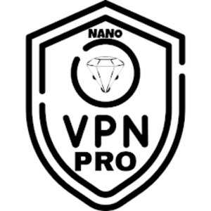 Nano VPN Pro v1.0.14 (Paid) APK
