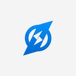 One Optimizer – Fast Boost v2.44 (Paid) APK