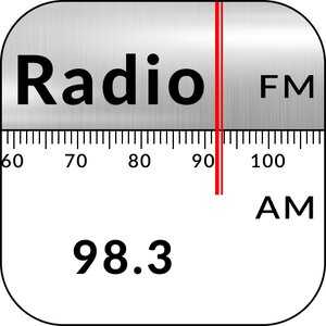 Radio FM AM Live Radio Station v1.7.4 (Mod) APK