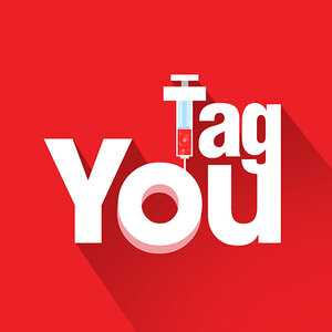 Tag You v2.2.0 (Pro) APK