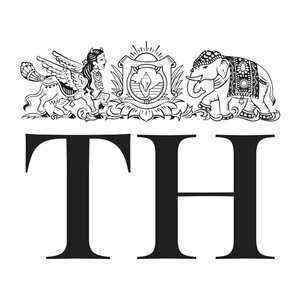 The Hindu: Live News Updates v6.5.3 (Mod) APK