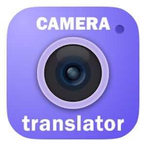 Translate: Language Translator v1.3.4 (Mod) APK