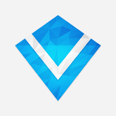 Vibion – Icon Pack v7.1.4 (Paid)