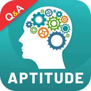 Aptitude Test and Preparation v7.1 (Mod) APK