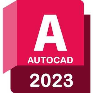 Autodesk AutoCAD Electrical 2023.0.1 Latest Version