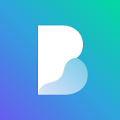 Borealis – Icon Pack v2.159.0 (Patched)