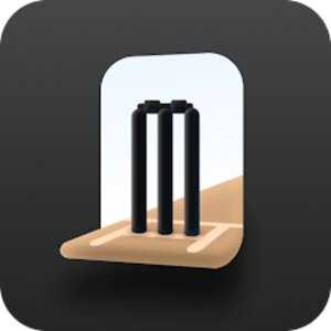 CREX – Cricket Exchange v23.09.01 (Premium)