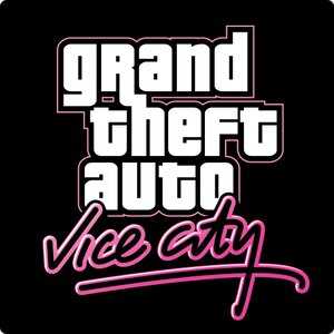 Grand Theft Auto Vice City v1.12 (Mod) APK