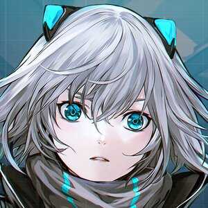 ICEY v1.1.1 (Mod) APK