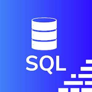 Learn SQL & Database v4.1.57 (Pro) APK