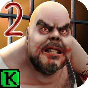 Mr. Meat 2: Prison Break v1.0.3 (Mod) APK