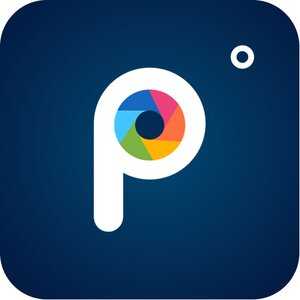 PhotoShot – Photo Editor v2.15.5 (Premium)