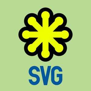 SVG Viewer v3.2.0 (Premium)