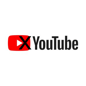 XYouTube v17.49.37 Extra Black (YouTube Premium) APK