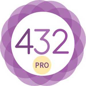 432 Player Pro v41.51 (Full Mod) APK